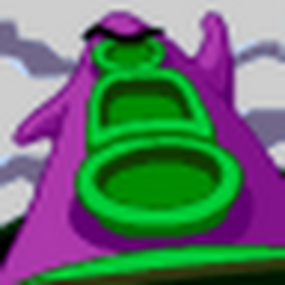 Meet your Posher, Chris - Picture 1 of 1